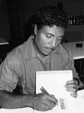 Little Richard - 1987