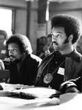 Quincy Jones - 1972