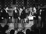 Four Tops - 1967