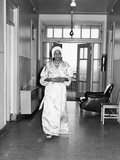 Dinah Washington - 1961