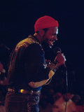 Marvin Gaye - 1974
