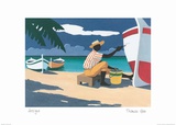 Caraibi 11