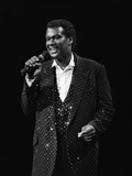 Luther Vandross - 1985