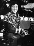 Little Richard - 1986