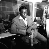 Nat King Cole