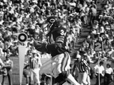 Walter Payton - 1979