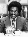 Billy Dee Wiliams - 1974