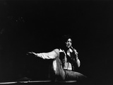 Jackie Wilson