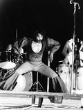 James Brown  - 1974