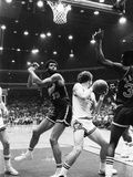 Kareem Abdul-Jabbar - 1974