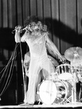 James Brown - 1972