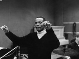 Quincy Jones -1961