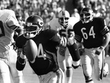 Walter Payton - 1979