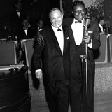 Nat King Cole - 1958