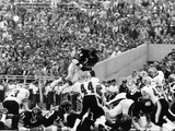 Walter Payton - 1984