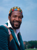 Marvin Gaye - 1974