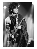 Prince