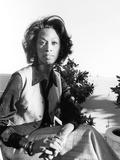Altovise Davis - 1973