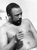 Quincy Jones - 1975