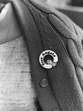Angela Davis - 1971