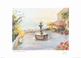 Provencal 12