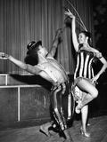 Alvin Ailey