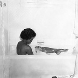 Eartha Kitt - 1959