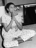 Dinah Washington - 1960