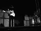 Jimi Hendrix -1968