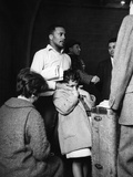 Quincy Jones - 1961