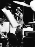 Quincy Jones - 1976