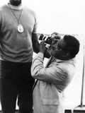 Wilt Chamberlain - 1978