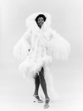Melba Moore - 1974