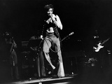 Jackie Wilson