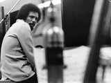 Quincy Jones - 1972