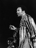 Quincy Jones - 1975