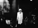 Whitney Houston