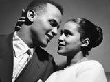 Harry Belafonte - 1957