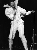 Melba Moore