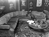 Quincy Jones - 1972