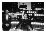 Daisy Bates - 1987