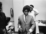 James Brown - 1974