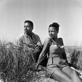 Dizzy Gillespie