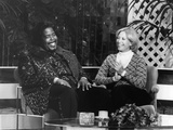 Barry White - 1976