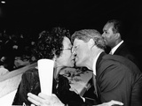 Daisy Bates - 1987