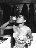Eartha Kitt - 1959