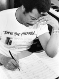 Quincy Jones - 1976