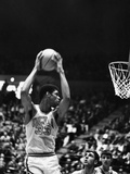 Kareem Abdul-Jabbar