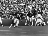 Walter Payton - 1979