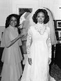 Freda Payne